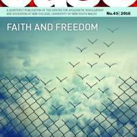 Thumbnail ofCASE45 Faith and Freedom.jpg